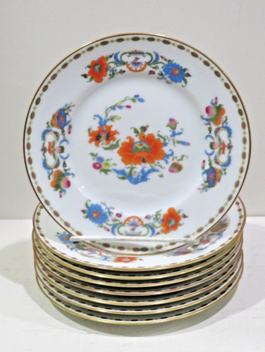 Raynaud ceralene limoges - raynaud,