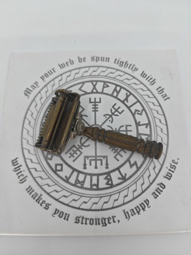 Wilkinson sword razor stopping - wilkinson,