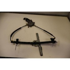 FRONT POWER WINDOW RH