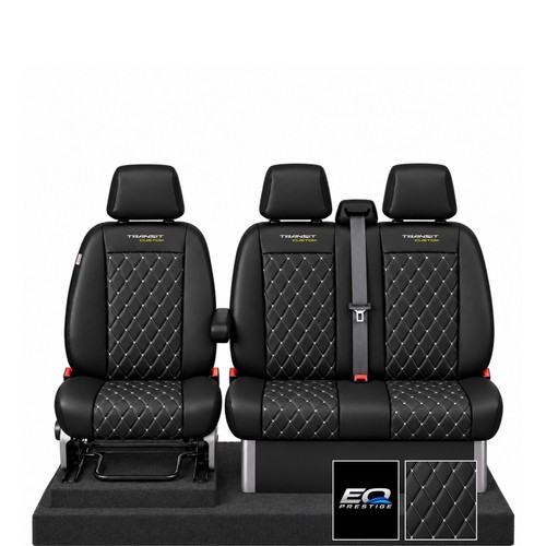 For ford transit custom - for,