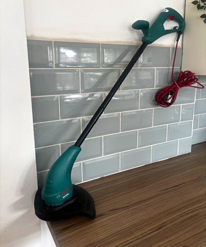 Bosch art corded - art, 23