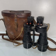 Original wwii british - wwii, army