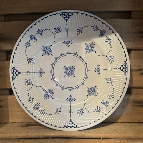 Furnivals limited denmark blue - furnivals,