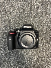 Nikon D3300 DSLR Camera 24.2MP