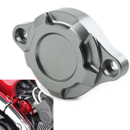 Set starter outer motor - set,