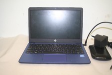 HP Stream Laptop ~32GB ~2GB