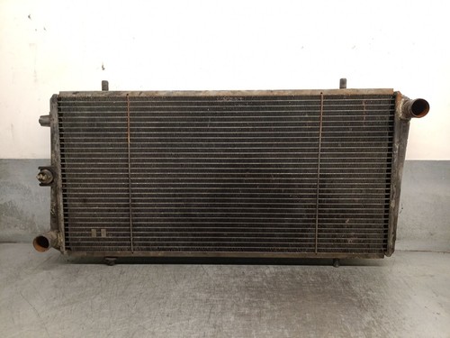 20hefi water radiator - 20hefi,