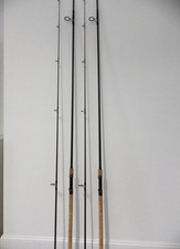 Wychwood C-101 12ft 2.5lb TC