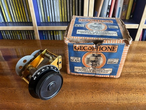 Boxed 1920 nos - boxed,