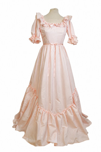 Vintage berkertex brides - vintage,
