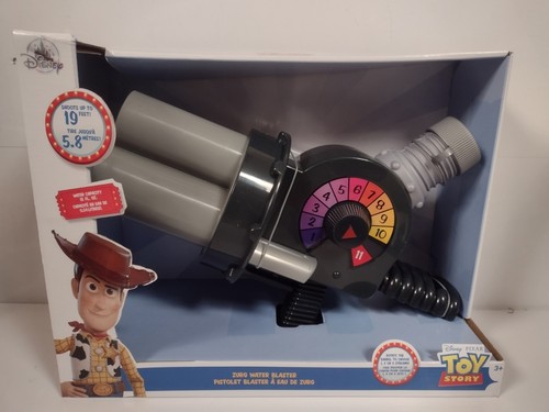 Disney pixar toy story - disney,