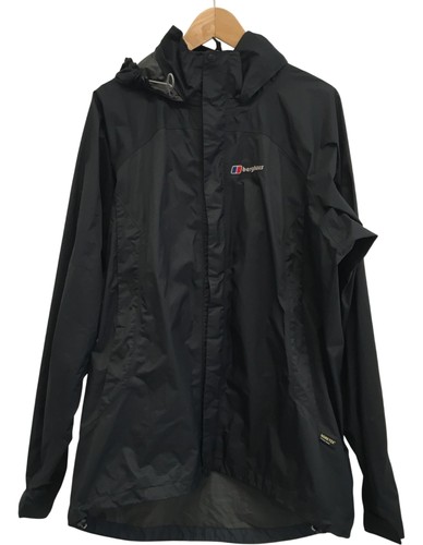 Berghaus gore tex - berghaus, paclite