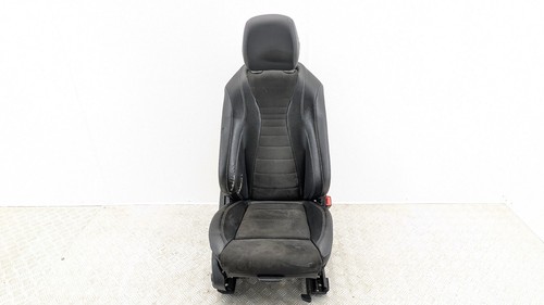 Mercedes class w213 seat - class,