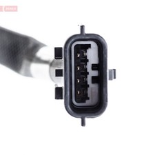 Oxygen Sensor For Renault WIND TWINGO SCÉNIC MODUS 8200590431