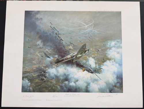 Frank wooton limited - frank,