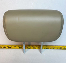 2007 2008 2009 2010 2011 Honda