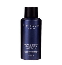 Ted Baker Bergamot & Vetiver