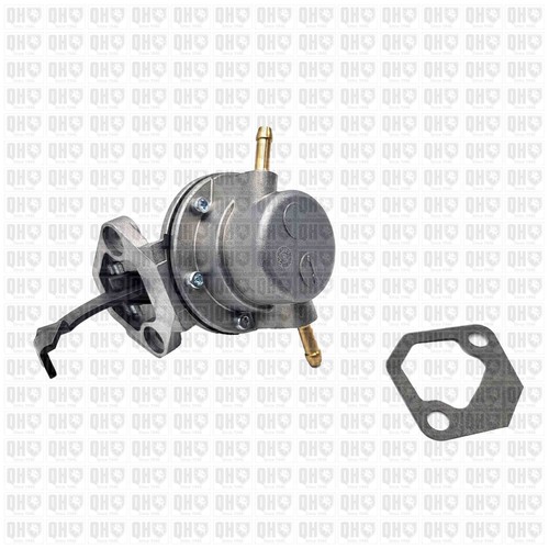 Austin metro mini azx1817 - mg,