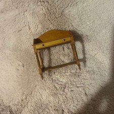 Jane Newman Signed & Dated