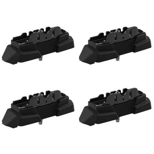 Thule fitting kit - fitting,