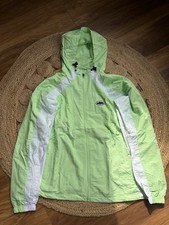 Corteiz Windbreaker Spring