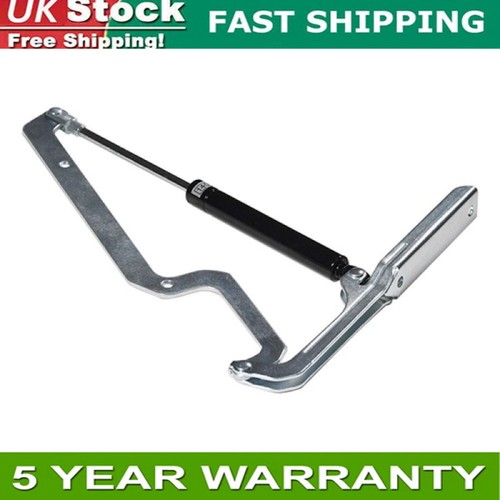 For keter hinge store - hinge,