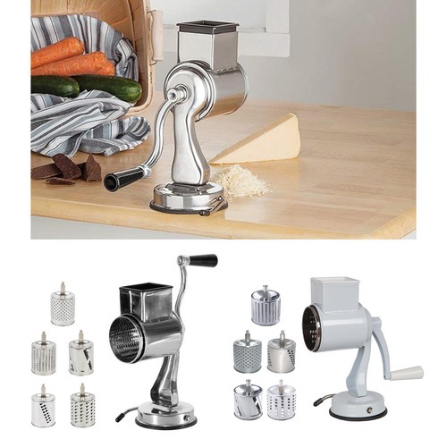 Food mills nut grinder with - mills,