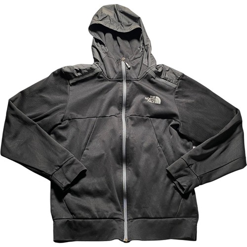The north face - the,