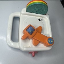 Bring Along A Song Record