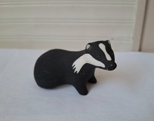 Highbank Porcelain
