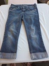 Clam Diggers Classic