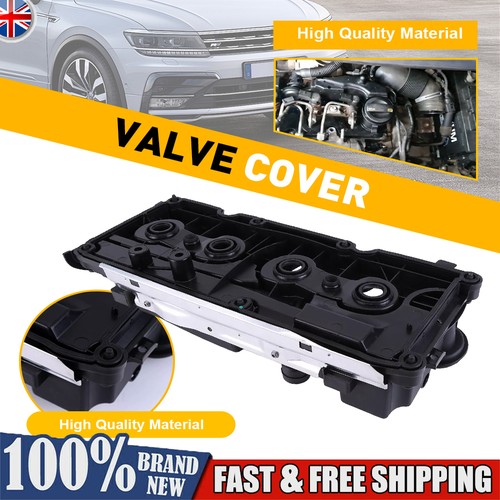 Engine valve cylinder head - valve,