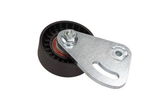 Genuine maxgear belt tensioner - maxgear,