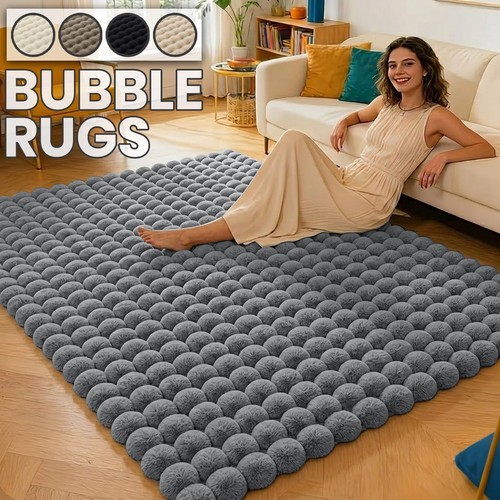 Large living room rugs - large,