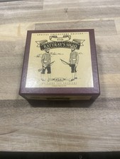 Britains 1/32 Scale Triple