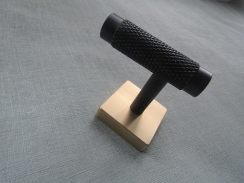 Modern towel bathroom hook - bathroom,