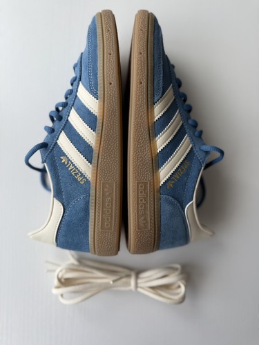 Adidas handball spezial core - adidas,