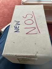 Military 101 Land Rover 24v