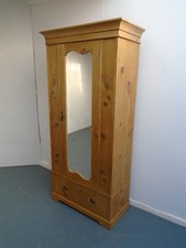 A Waxed Pretty Victorian