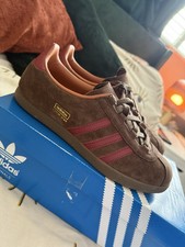 Adidas Originals trimm Star 