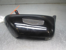 Triumph Rocket 3 2006-2011