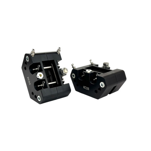 Kart kc55 brake caliper - kart,
