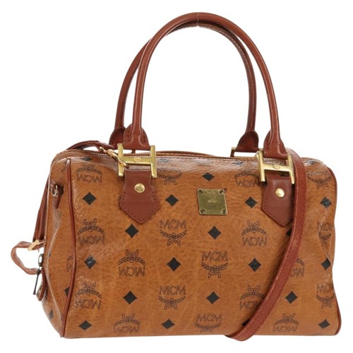 Mcm logogram vicetos hand - mcm,