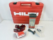 Hilti PD10 Laser Distance