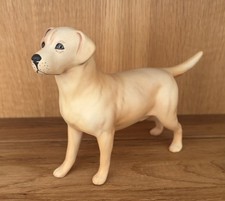 Vintage Beswick Figurine