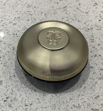 Guerlain Orchidee Imperiale Exceptional Complete Care The Eye Lip Contour Cream