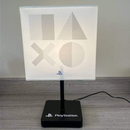Playstation square table - playstation,