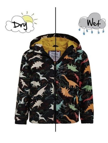 Holly beau colour changing - beau,