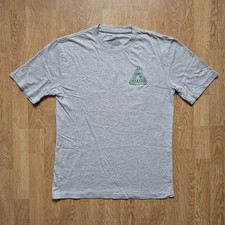 Palace Tri-Eye Tri-Ferg Tee