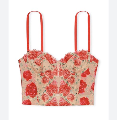 Victoria secret dream - victoria’s,